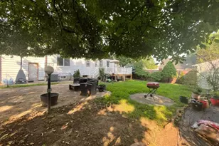80 Circle Drway, Teaneck Township, NJ 07666 - Photo 9