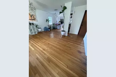 80 Circle Drway, Teaneck Township, NJ 07666 - Photo 3