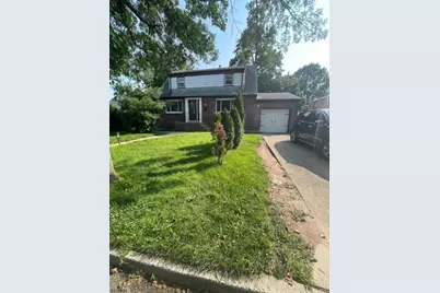 80 Circle Drway, Teaneck Township, NJ 07666 - Photo 1