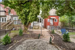 224 Ege Ave, Jersey City, NJ 07304 - Photo 5