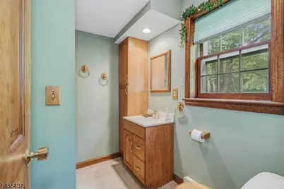 10 Longbridge Rd, Frankford Township, NJ 07826 - Photo 27