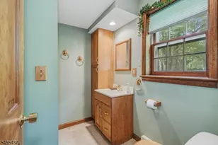 10 Long Bridge Rd, Frankford Township, NJ 07826 - Photo 27