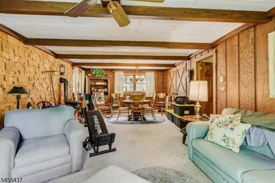 10 Longbridge Rd, Frankford Township, NJ 07826 - Photo 25
