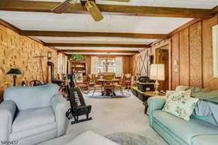 10 Long Bridge Rd, Frankford Township, NJ 07826 - Photo 25