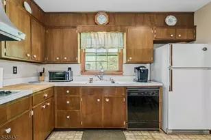 10 Long Bridge Rd, Frankford Township, NJ 07826 - Photo 13