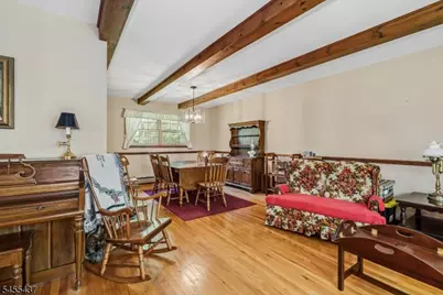 10 Longbridge Rd, Frankford Township, NJ 07826 - Photo 9