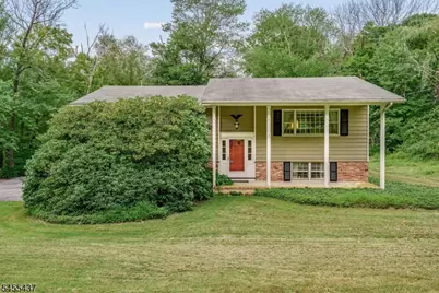 10 Longbridge Rd, Frankford Township, NJ 07826 - Photo 1
