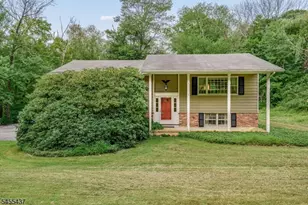 10 Long Bridge Rd, Frankford Township, NJ 07826 - Photo 1