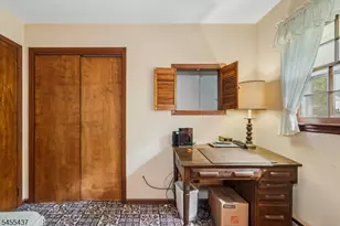 10 Long Bridge Rd, Frankford Township, NJ 07826 - Photo 23