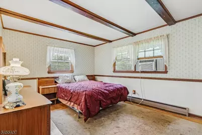 10 Longbridge Rd, Frankford Township, NJ 07826 - Photo 17