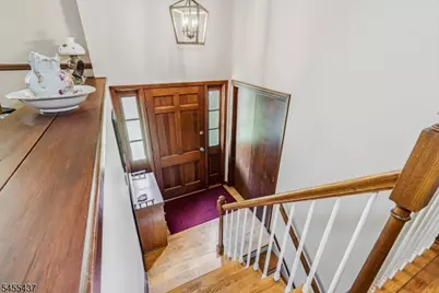10 Longbridge Rd, Frankford Township, NJ 07826 - Photo 5