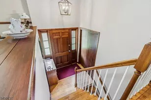 10 Long Bridge Rd, Frankford Township, NJ 07826 - Photo 5