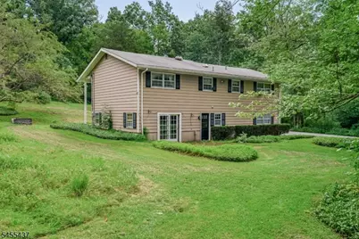 10 Longbridge Rd, Frankford Township, NJ 07826 - Photo 29