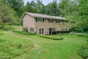 10 Long Bridge Rd, Frankford Township, NJ 07826 - Photo 29