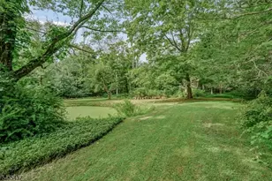 10 Long Bridge Rd, Frankford Township, NJ 07826 - Photo 33