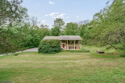 10 Longbridge Rd, Frankford Township, NJ 07826 - Photo 3