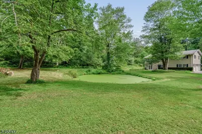 10 Longbridge Rd, Frankford Township, NJ 07826 - Photo 31