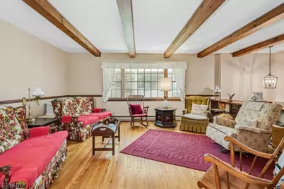 10 Longbridge Rd, Frankford Township, NJ 07826 - Photo 7