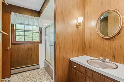 10 Longbridge Rd, Frankford Township, NJ 07826 - Photo 19