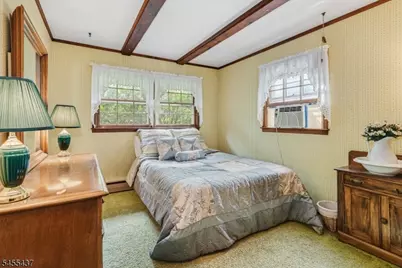 10 Longbridge Rd, Frankford Township, NJ 07826 - Photo 21