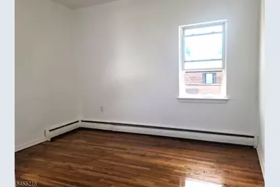 304 Franklin Ave #6, Belleville, NJ 07109 - Photo 7