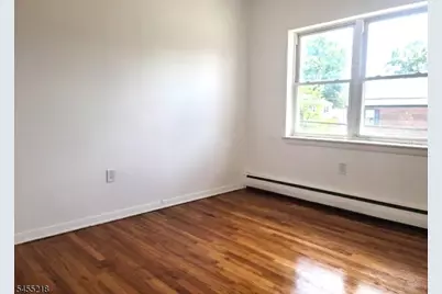 304 Franklin Ave #6, Belleville, NJ 07109 - Photo 9