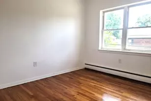 304 Franklin Ave, Belleville, NJ 07109 - Photo 9