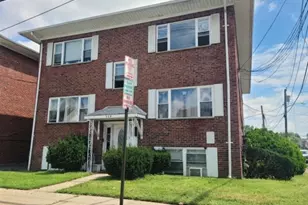 304 Franklin Ave, Belleville, NJ 07109 - Photo 1