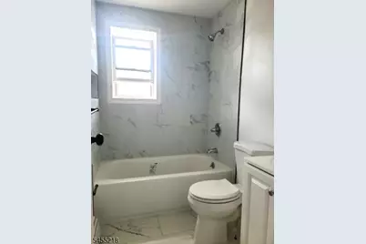 304 Franklin Ave #6, Belleville, NJ 07109 - Photo 5