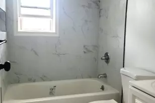 304 Franklin Ave, Belleville, NJ 07109 - Photo 5