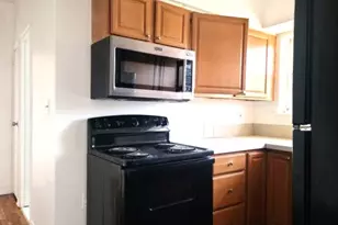 304 Franklin Ave, Belleville, NJ 07109 - Photo 3