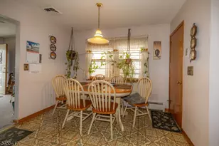 2114 Alberta Ave, Linden, NJ 07036 - Photo 7