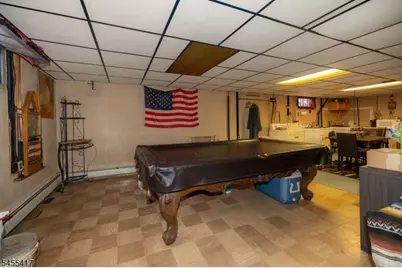 2114 Alberta Ave, Linden, NJ 07036 - Photo 15
