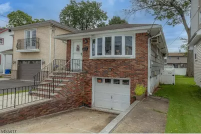 2114 Alberta Ave, Linden, NJ 07036 - Photo 1