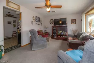 2114 Alberta Ave, Linden, NJ 07036 - Photo 3