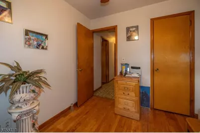 2114 Alberta Ave, Linden, NJ 07036 - Photo 11