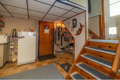 2114 Alberta Ave, Linden, NJ 07036 - Photo 13
