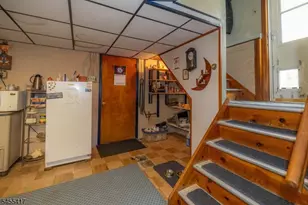 2114 Alberta Ave, Linden, NJ 07036 - Photo 13