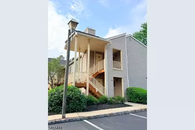 136 Westchester Ter, Clinton Township, NJ 08801 - Photo 1