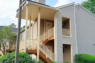 136 Westchester Terrace, Clinton Township, NJ 08801 - Photo 1