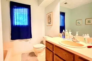 136 Westchester Terrace, Clinton Township, NJ 08801 - Photo 15