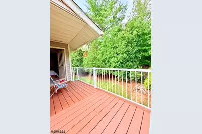 136 Westchester Ter, Clinton Township, NJ 08801 - Photo 13