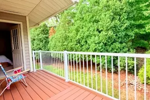 136 Westchester Terrace, Clinton Township, NJ 08801 - Photo 13
