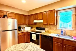 136 Westchester Terrace, Clinton Township, NJ 08801 - Photo 9