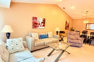 136 Westchester Terrace, Clinton Township, NJ 08801 - Photo 7
