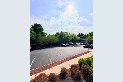 136 Westchester Ter, Clinton Township, NJ 08801 - Photo 17