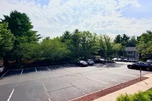 136 Westchester Terrace, Clinton Township, NJ 08801 - Photo 17