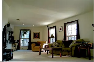 181 Long Hill Bldg 8 Unit, Little Falls Township, NJ 07424 - Photo 1