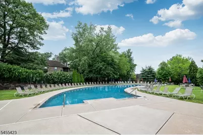 181 Long Hill Bldg 8 Unit #10, Little Falls Township, NJ 07424 - Photo 27