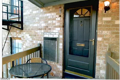 181 Long Hill Bldg 8 Unit #10, Little Falls Township, NJ 07424 - Photo 3